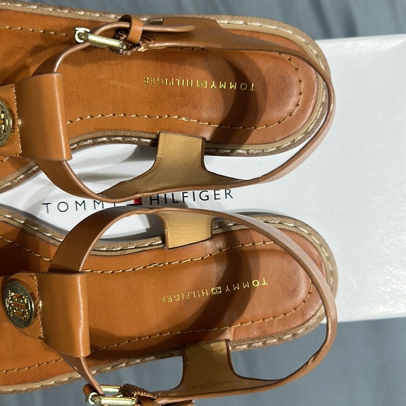 Women’s sandals - Picture 3 of 6